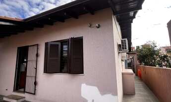 Imagem 3: CASA DE ALVENARIA