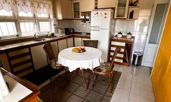 Imagem 5: CASA DE ALVENARIA