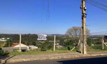 Imagem 3: TERRENO DE ESQUINA