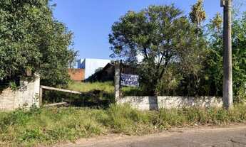 Imagem: TERRENO, 480M² de Área Total