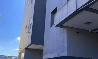 Imagem 3: APARTAMENTO, 2 dormitórios, 1 banheiros, 66M² de Área Construída