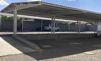 Imagem 4: APARTAMENTO, 2 dormitórios, 1 banheiros, 66M² de Área Construída