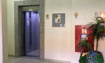 Imagem 5: APARTAMENTO, 2 dormitórios, 1 banheiros, 66M² de Área Construída