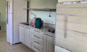 Imagem 6: APARTAMENTO, 2 dormitórios, 1 banheiros, 66M² de Área Construída