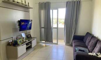 Imagem 7: APARTAMENTO, 2 dormitórios, 1 banheiros, 66M² de Área Construída