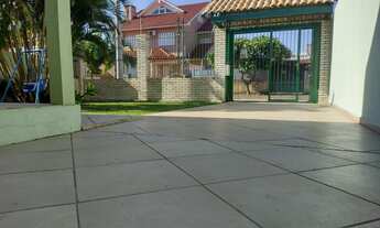 Imagem 2: CASA MISTA, 3 dormitórios, 1 banheiros, 20M² de Área Construída