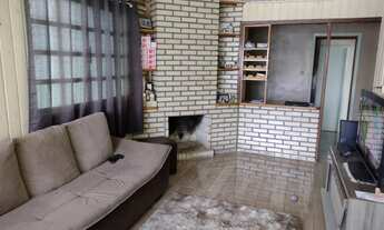 Imagem 3: CASA MISTA, 3 dormitórios, 1 banheiros, 20M² de Área Construída