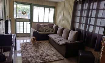 Imagem 4: CASA MISTA, 3 dormitórios, 1 banheiros, 20M² de Área Construída