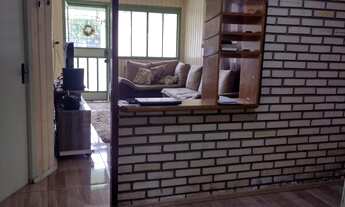 Imagem 5: CASA MISTA, 3 dormitórios, 1 banheiros, 20M² de Área Construída