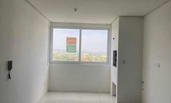 Imagem: APARTAMENTO, 3 dormitórios, 1 suítes