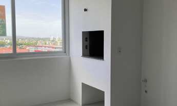 Imagem 2: APARTAMENTO, 3 dormitórios, 1 suítes, 3 banheiro, 2 vagas na garagem, 20M² de Área Constru