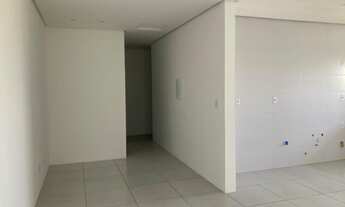 Imagem 3: APARTAMENTO, 3 dormitórios, 1 suítes, 3 banheiro, 2 vagas na garagem, 20M² de Área Constru
