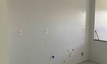 Imagem 4: APARTAMENTO, 3 dormitórios, 1 suítes, 3 banheiro, 2 vagas na garagem, 20M² de Área Constru