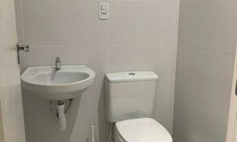 Imagem 6: APARTAMENTO, 3 dormitórios, 1 suítes, 3 banheiro, 2 vagas na garagem, 20M² de Área Constru