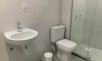 Imagem 7: APARTAMENTO, 3 dormitórios, 1 suítes, 3 banheiro, 2 vagas na garagem, 20M² de Área Constru