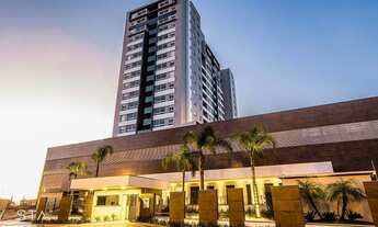 Imagem: Wynn Residencial - Apartamento no Bairro