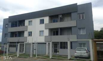 Imagem: Residencial Toscana - Bairro Cidade Nova