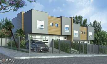 Imagem: Residencial Bosque das Araucárias