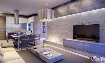 Imagem 5: INFINITY MATTEO GIANELLA NO BAIRRO SANTA CATARINA