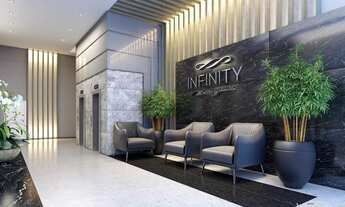 Imagem 3: INFINITY MATTEO GIANELLA NO BAIRRO SANTA CATARINA