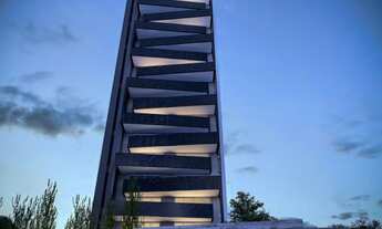 Imagem: Residenziale Borgio Verezzi - Bairro Exposição