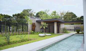 Imagem 5: Pettros Home Resort no bairro Petrópolis