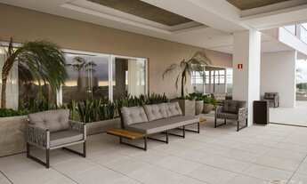 Imagem 7: Pettros Home Resort no bairro Petrópolis