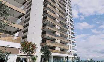 Imagem 2: Pettros Home Resort no bairro Petrópolis