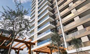 Imagem: Pettros Home Resort no bairro Petrópolis