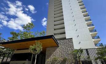 Imagem 3: Pettros Home Resort no bairro Petrópolis