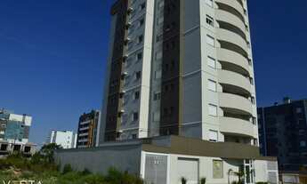 Imagem: Residencial Solar Paradiso