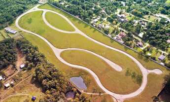 Imagem 3: Condomínio Vicinno no Bairro Pedancino