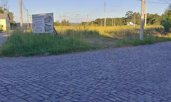 Imagem: Residencial Solar Bela Vista