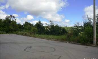 Imagem 5: Residencial Piemonte, 315M² de Área Total