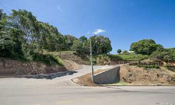 Imagem 3: Residencial Piemonte, 315M² de Área Total