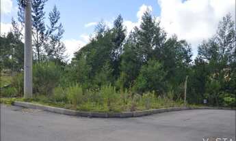 Imagem 7: Residencial Piemonte, 315M² de Área Total