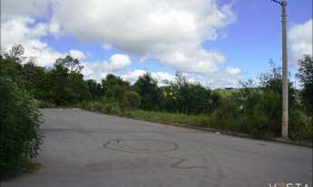 Imagem: Residencial Piemonte, 315M² de Área Total