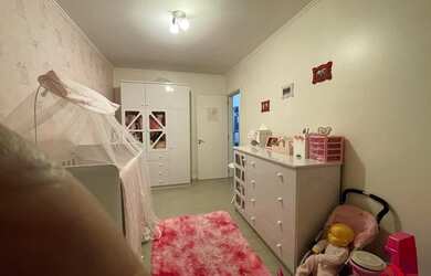 Imagem 7: Residencial O Recanto