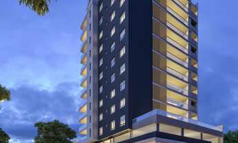 Imagem: Residencial Zinfandel, 3 dormitórios, 1