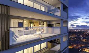 Imagem 3: Residencial Zinfandel - Bairo Panazzolo