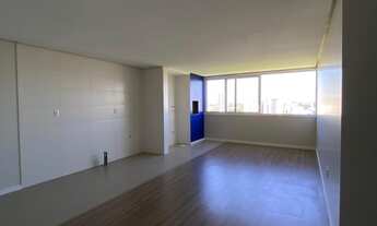 Imagem 3: Residencial Boa Vista do Sul - Vila Verde