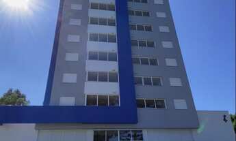 Imagem: Residencial Boa Vista do Sul - Vila Verde