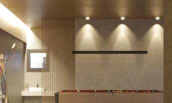 Imagem 6: VERT , 3 dormitórios, 3 suíte, 1 banheiros, 3 vagas na garagem, 241M² de Área Construída