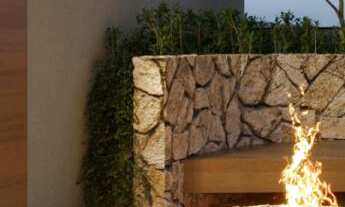 Imagem 3: VERT , 3 dormitórios, 3 suíte, 1 banheiros, 3 vagas na garagem, 241M² de Área Construída