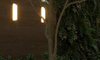 Imagem 2: VERT , 3 dormitórios, 3 suíte, 1 banheiros, 3 vagas na garagem, 241M² de Área Construída