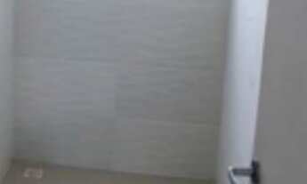 Imagem 7: Sobrado no bairro Nossa Senhora das Graças