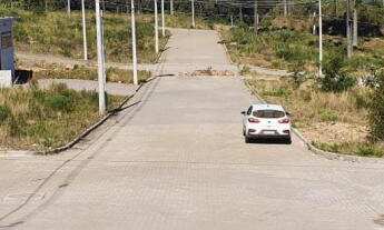 Imagem 6: Terreno Ana Rech - Villa Di Mantova