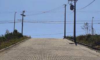 Imagem 7: Terreno Ana Rech - Villa Di Mantova