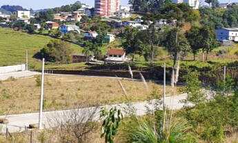 Imagem 2: Terreno Ana Rech - Villa Di Mantova