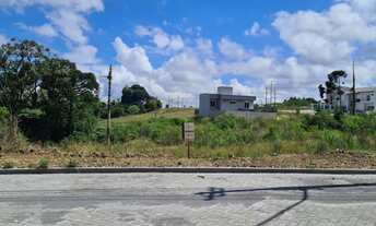 Imagem: Terreno Ana Rech - Villa Di Mantova